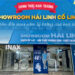 Rộn ràng khai trương Showroom Cổ Linh: "Mưa ưu đãi, Bùng nổ quà tặng!"